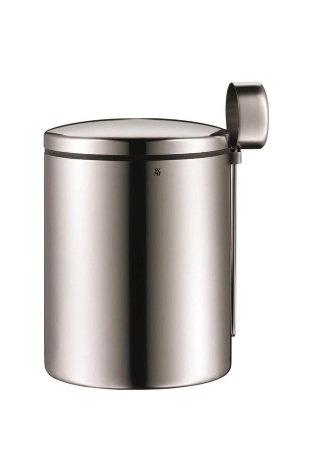 Kahve Saklama Kavanozu - 3201000597 - 1