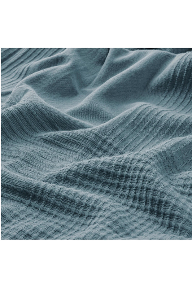 INDIRA yatak örtüsü - 3