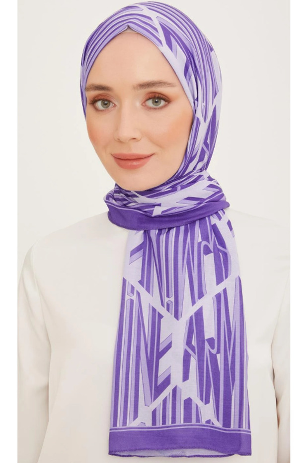 تريند شال 10005 04