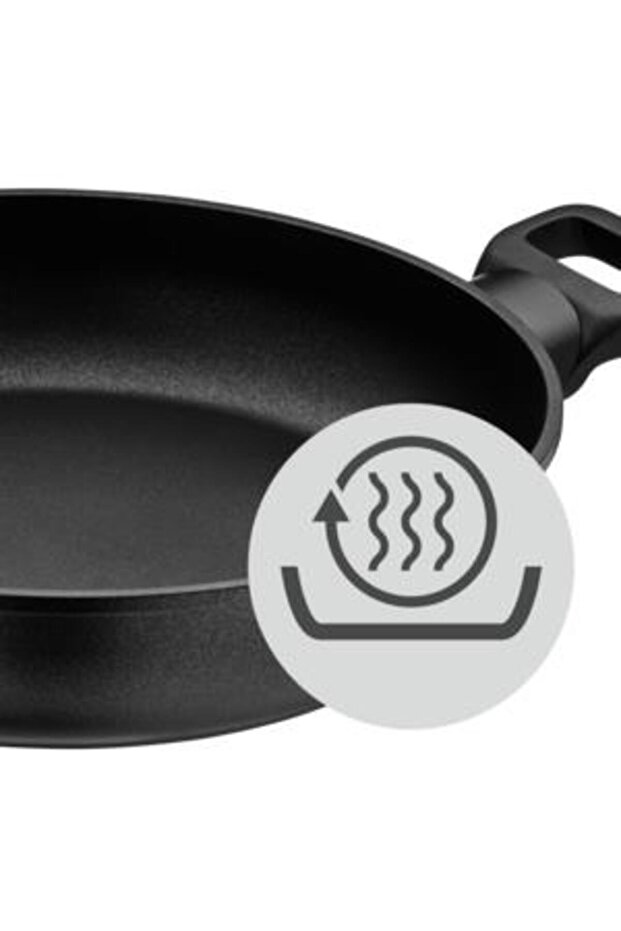 بيرمادور إكسلنت ساهان 28 سم - 3201000535 - 7