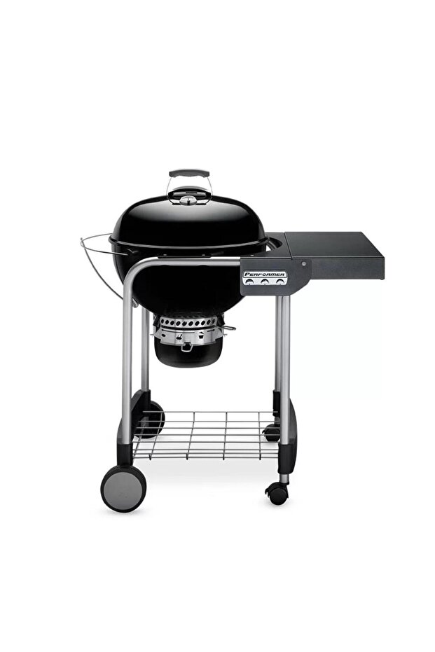 Performer GBS 57Cm - 15301004 - 1