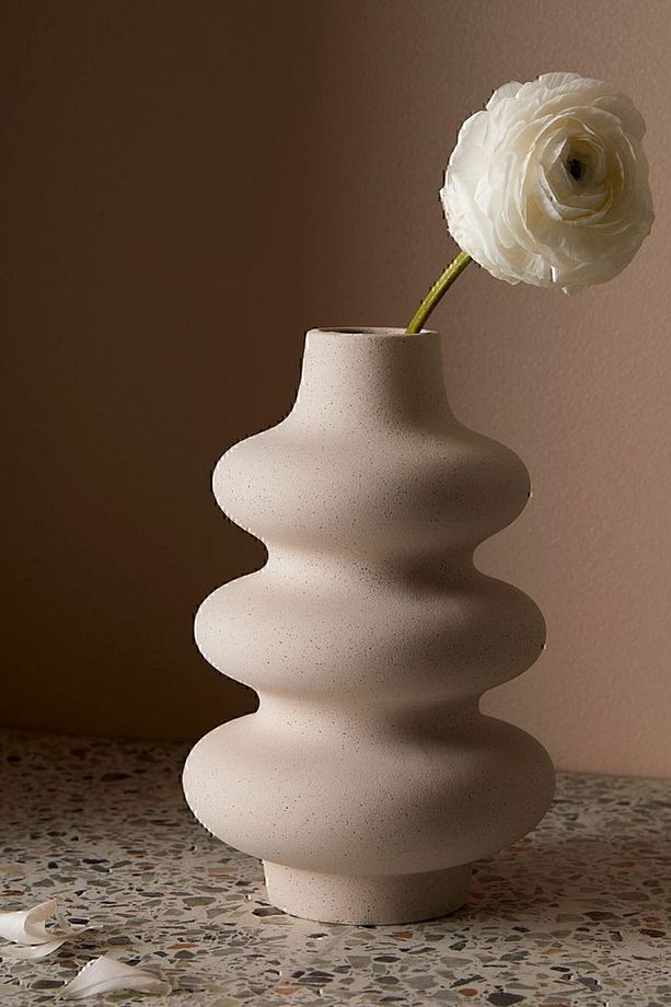 10 Cm Minimal Twist Model Vazo - 4