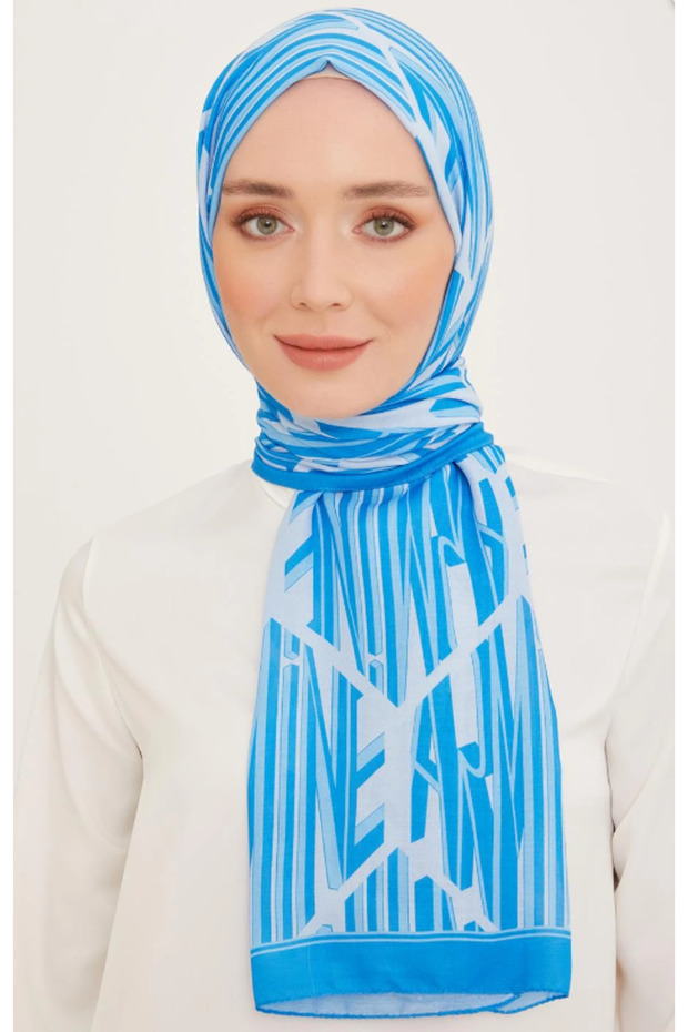 تريند شال 10005 03