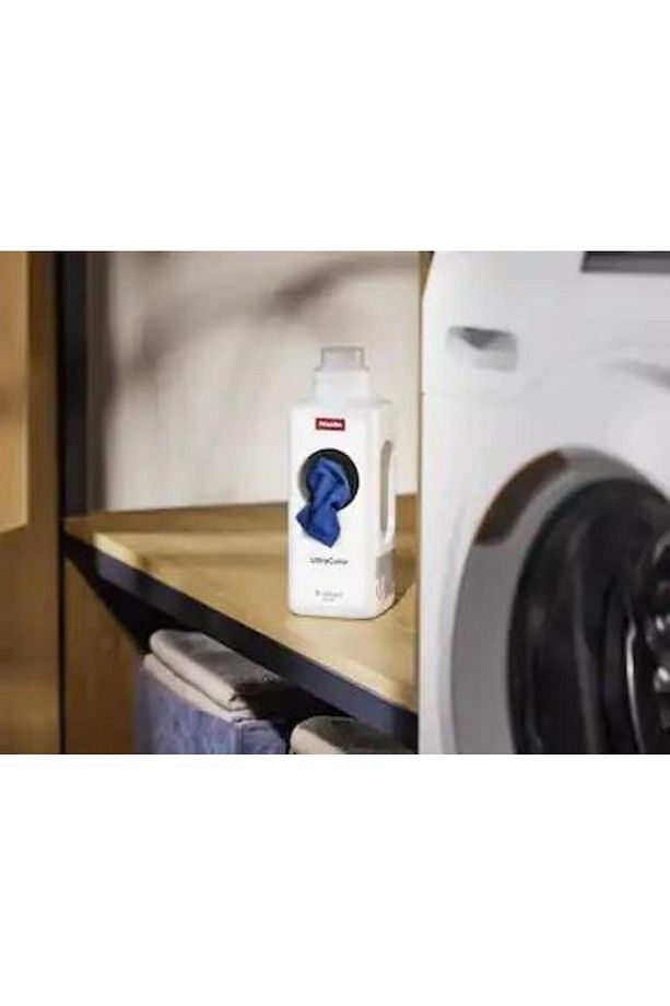 Ultra Color Renkli Çamaşırlar Için Sıvı Deterjan - 3