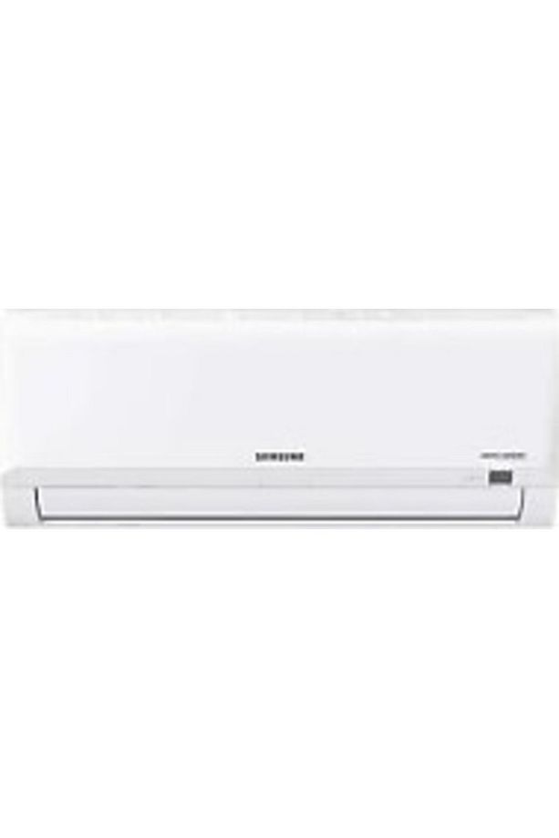 Ar35 White Ar09txhqbwk A 9000 Btu Inverter Duvar Tipi Klima - 4