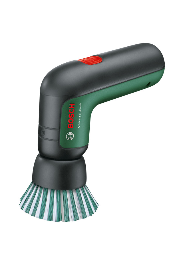 Universalbrush Yüzey Temizleme
