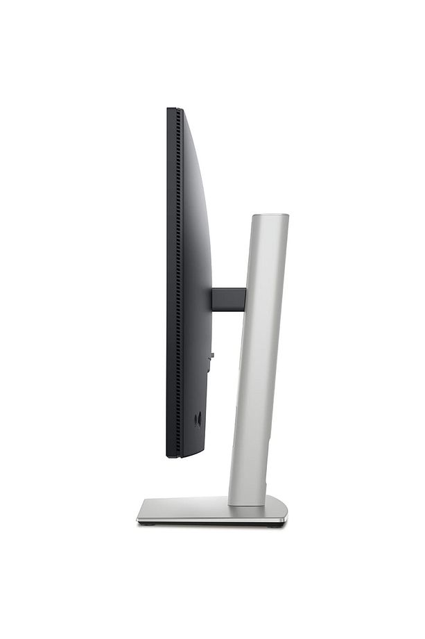 24 P2425 Led 8 Ms 100 Hz Dp/hdmı/vga - 5