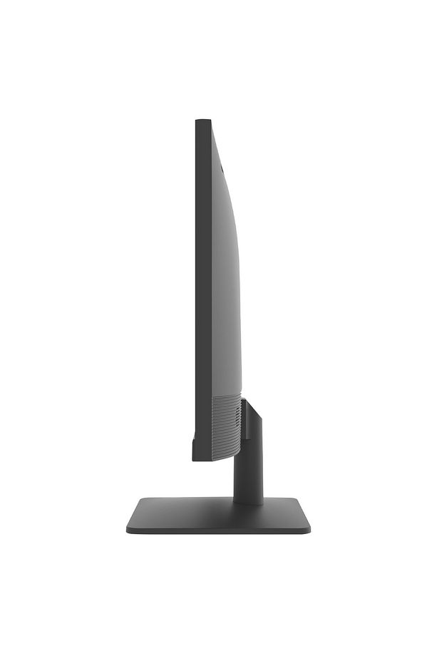 21.5 Corp Ezc22 100hz 5ms Monıtor - 5