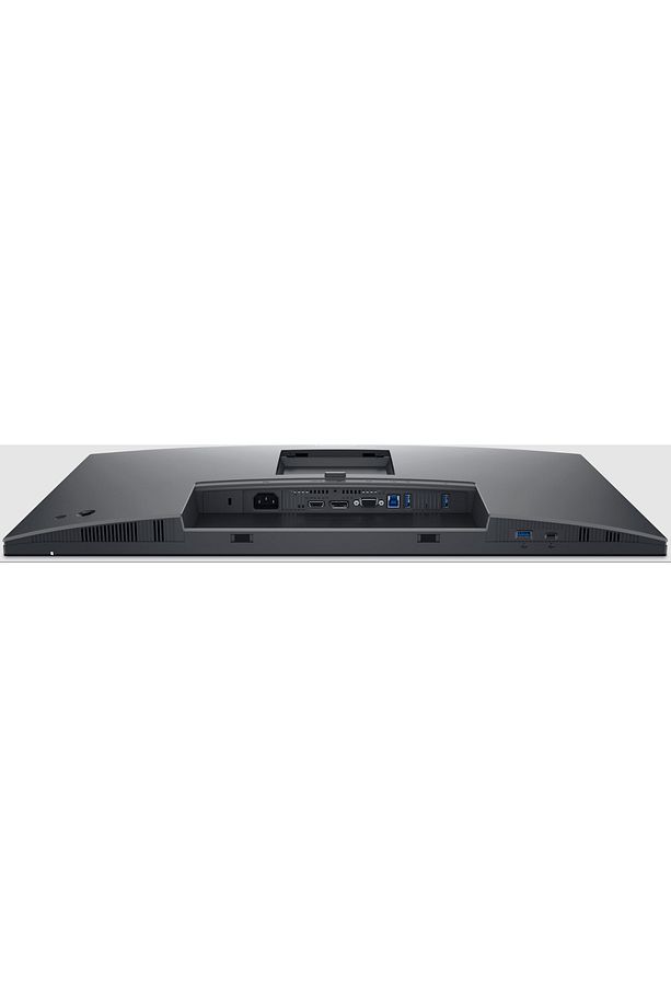 27 P2725h Ips Fhd 5ms 100hz Hdmı Dp Vga Pivot - 4