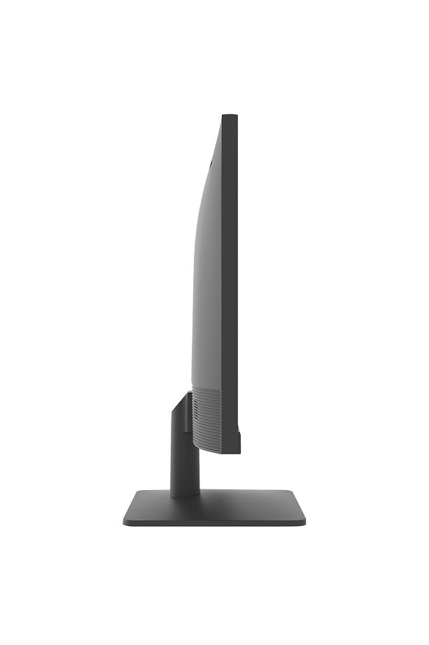 21.5 Corp Ezc22 100hz 5ms Monıtor - 4