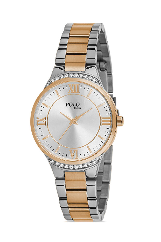 1649 Women's Wristwatch