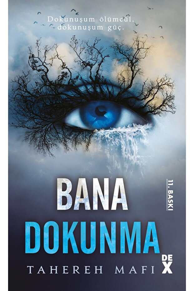 Bana Dokunma 1 - 1