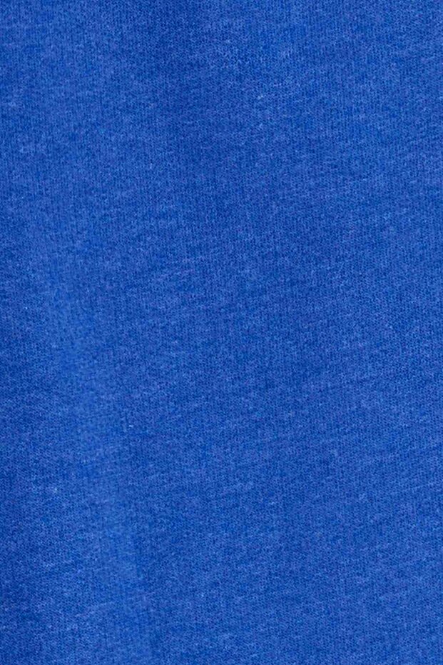 DEČIJE PANTALONE - 3