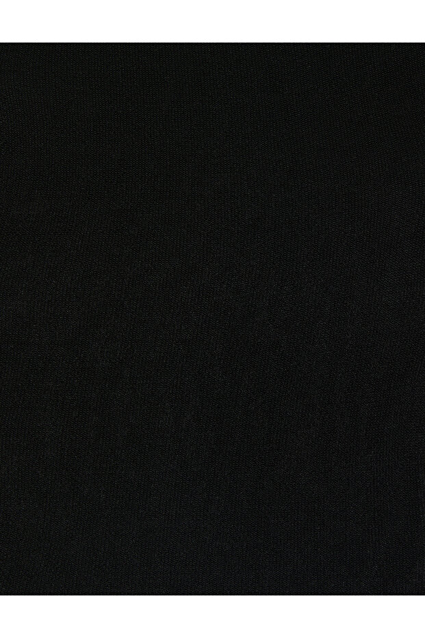 Yüksek Sıkılıkta 2'li 20 Denye Külotlu Çorap Seti - 4