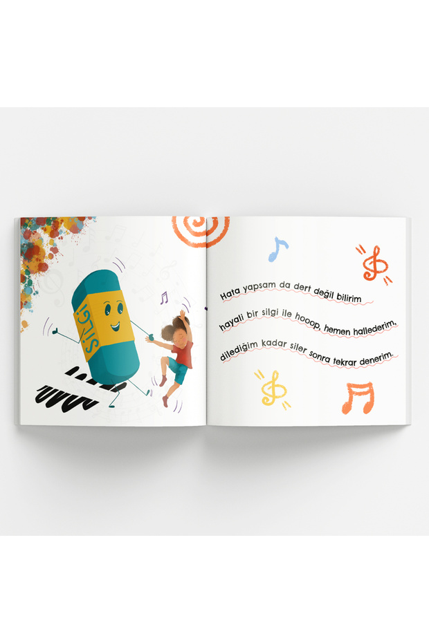 Gözlerimi Kapatınca - 2