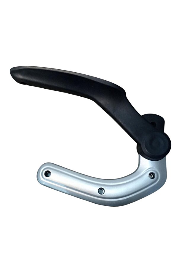 Vm4 Kolçak Sol Vm4 , Vm4 Neo - 1