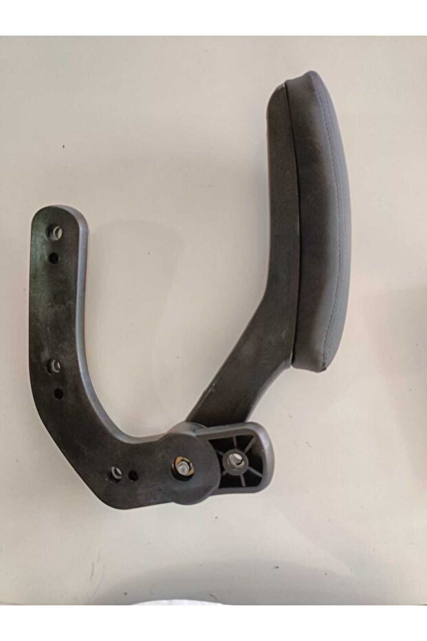 Vm4 Kolçak Sol Vm4 , Vm4 Neo - 3