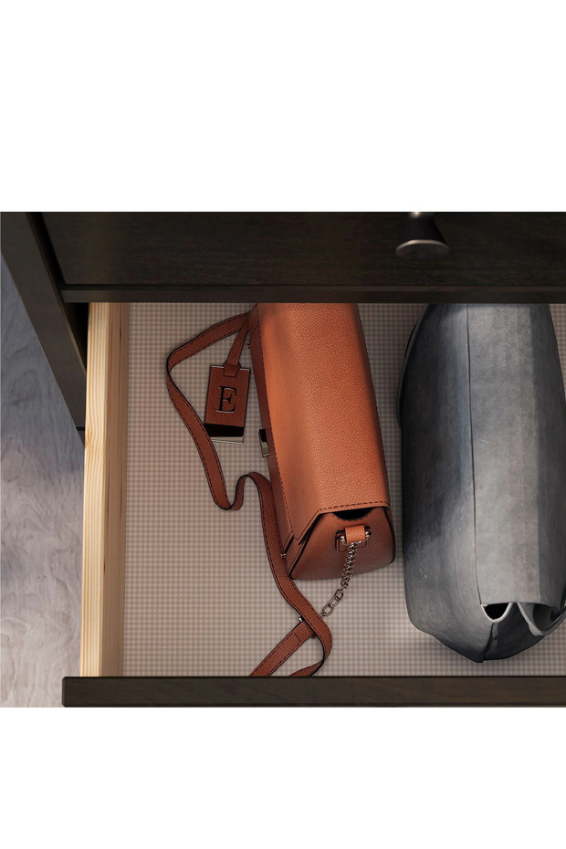 IDANAS VENGE ŞİFONYER - 5