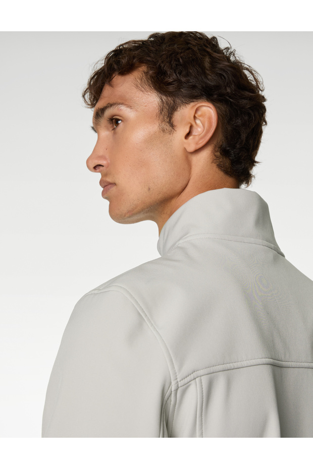 Softshell Stormwear™ Ceket - 4