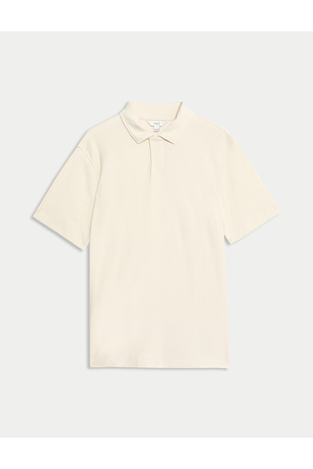 Polo T-shirt - 5