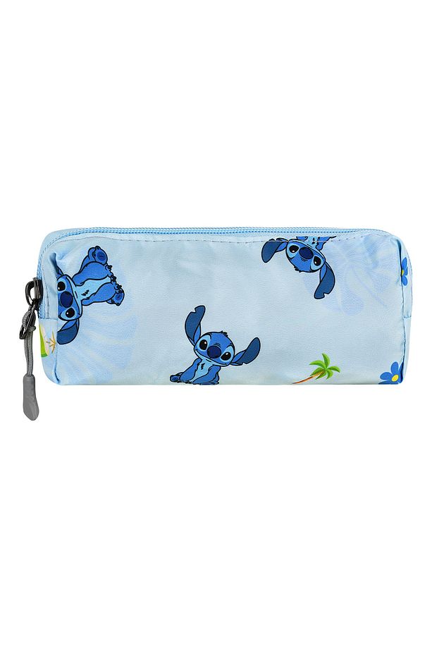 Stich 3lü set İlk Okul Çantası - 6