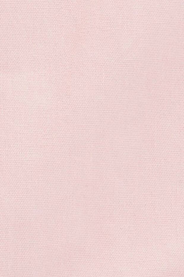 Сорт Салопет маленької дівчинки - 3