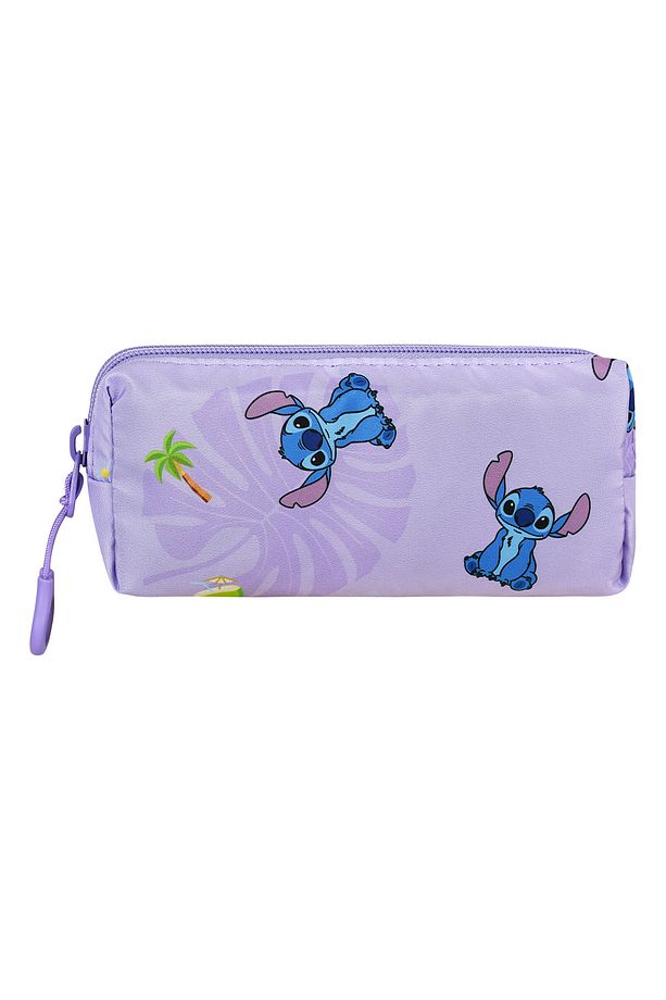 Stich 3lü set İlk Okul Çantası - 6