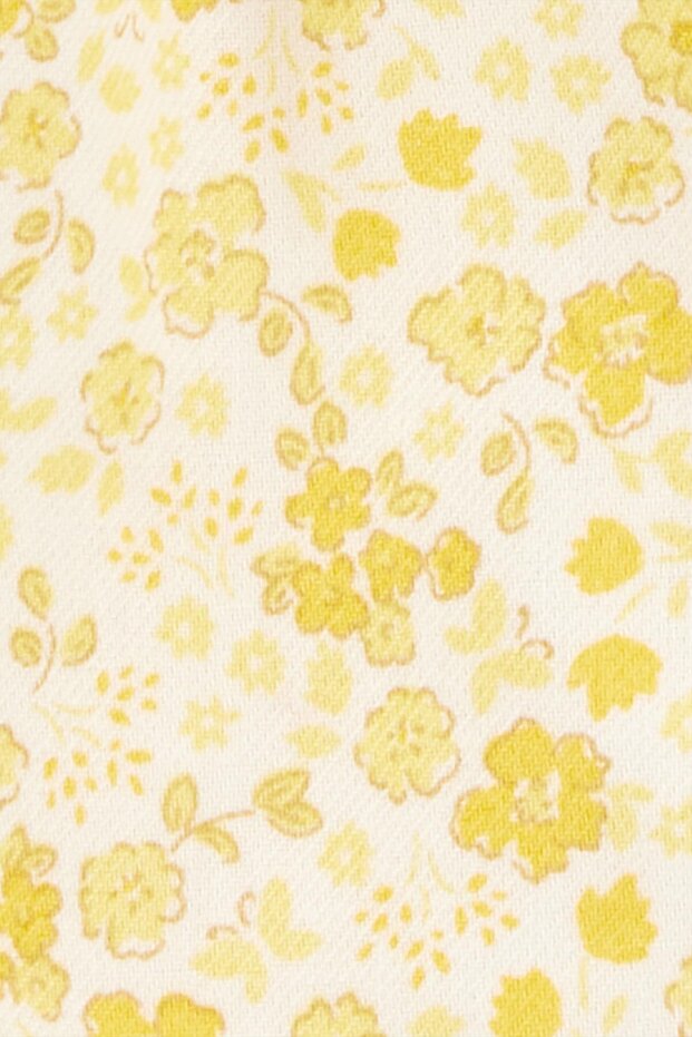 Kız Bebek Elbise - 3