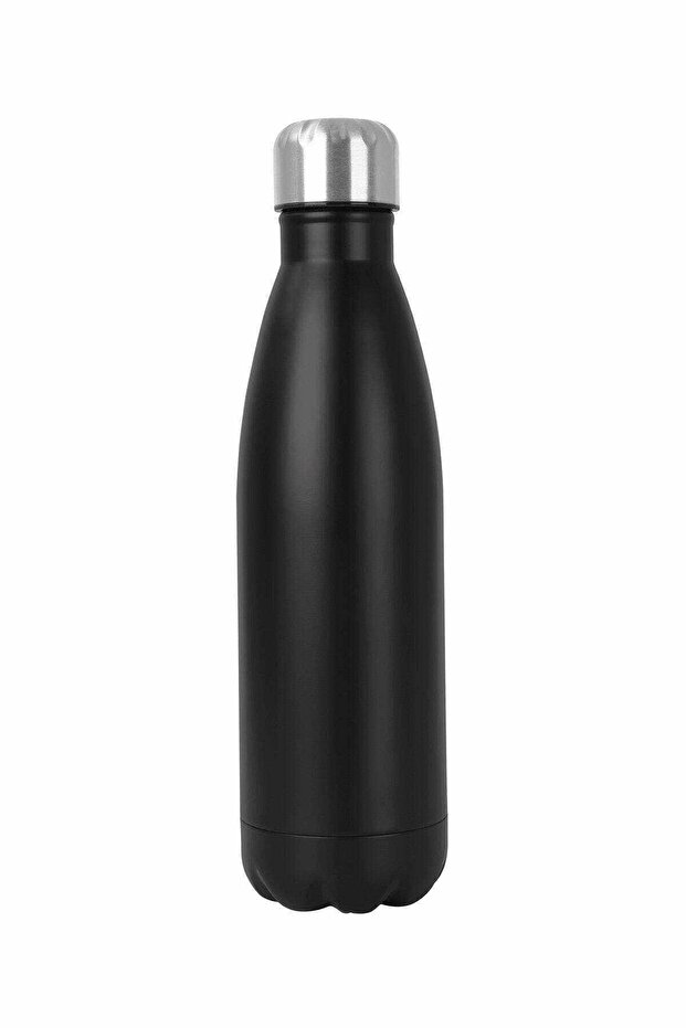 885 Bottle Type Stainless Steel Thermos 0.50 Ml