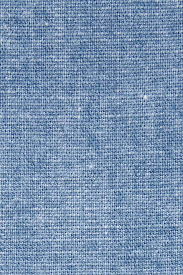 Kız Bebek Elbise - 4