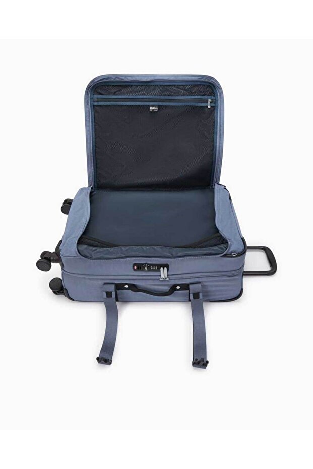 Spontaneous M Orta Boy Valiz - 7