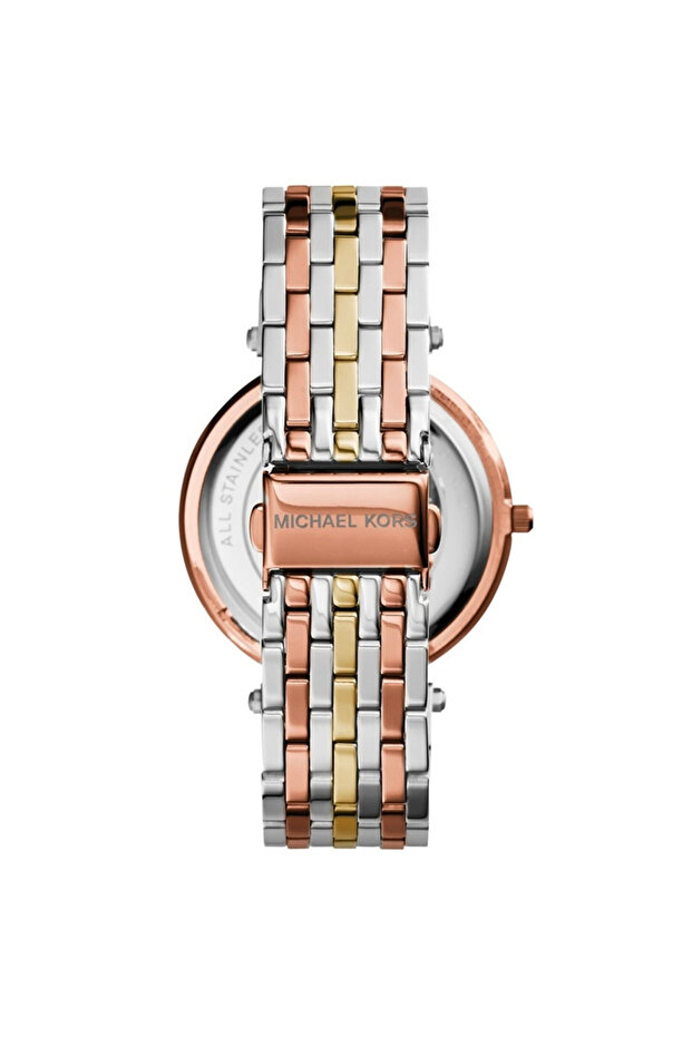 MK3203 Women's Wristwatch - 4