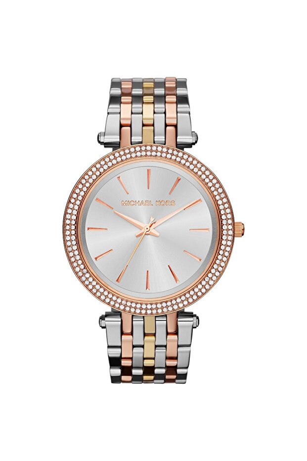 MK3203 Women's Wristwatch - 2