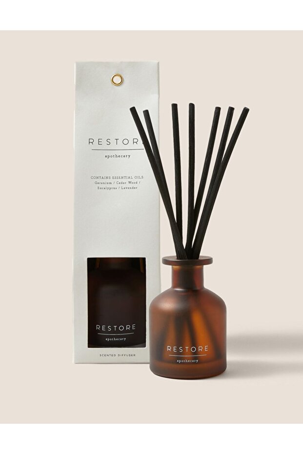 Restore Diffuser 100 ml - 6