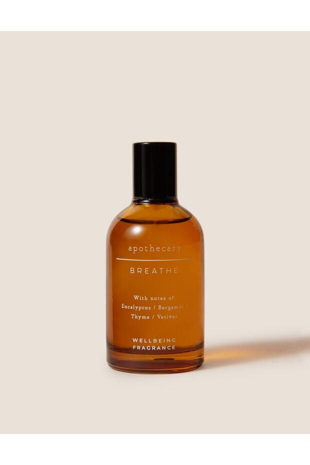 Breathe Eau de Parfum 50 ml - 2