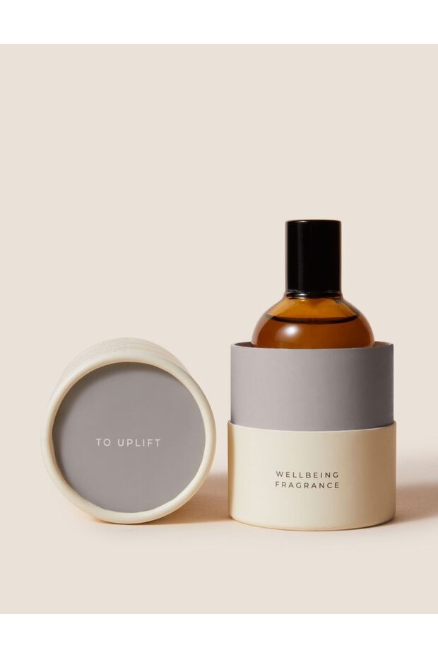 Breathe Eau de Parfum 50 ml - 4