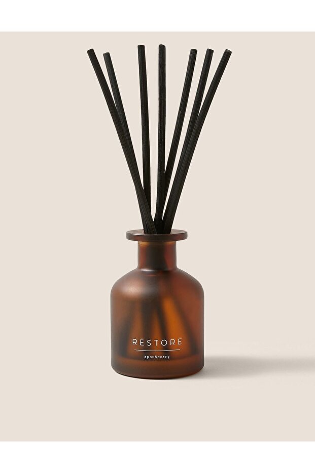 Restore Diffuser 100 ml - 2