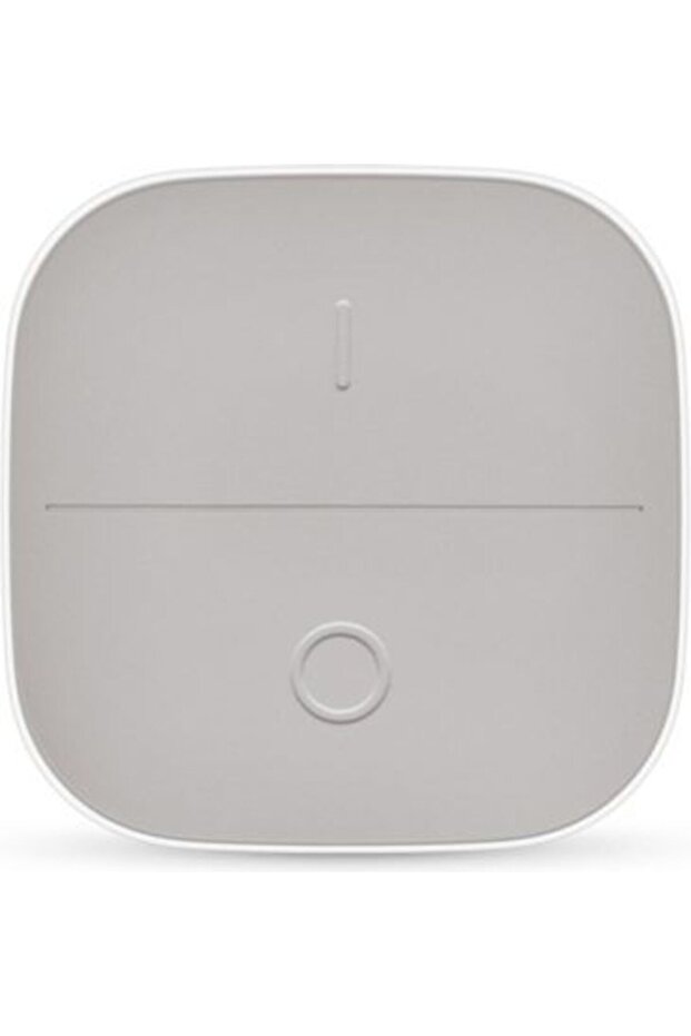 Portable button EU - 2