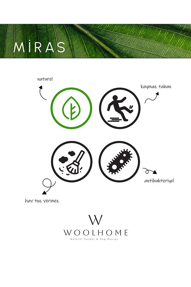 MİRAS 1002 - 7