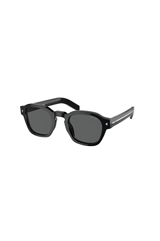 A16S 16K731 49 Hn Unisex Sunglasses