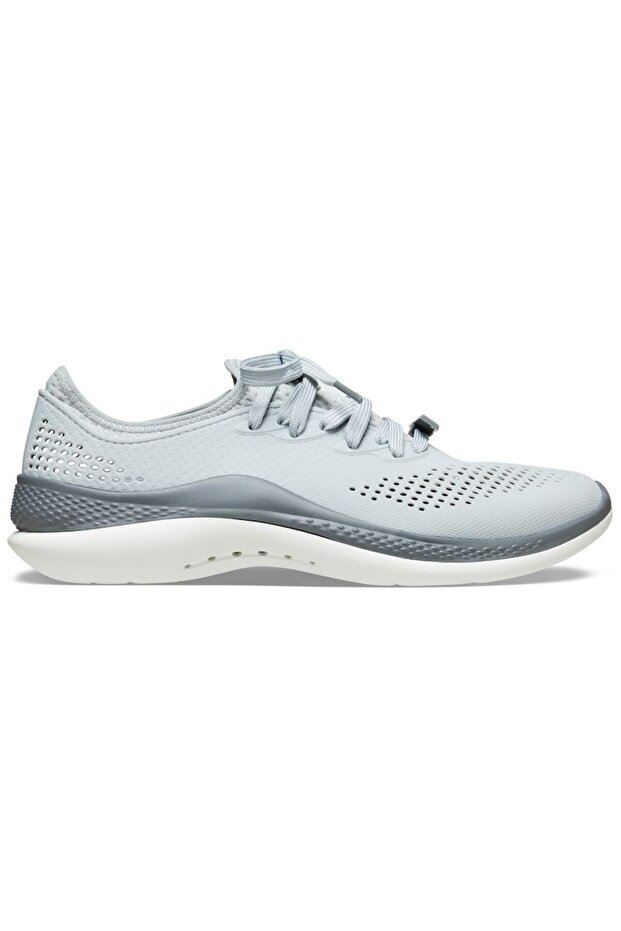 206715 -0Dt Literide 360 Pacer Running and Walking Shoes
