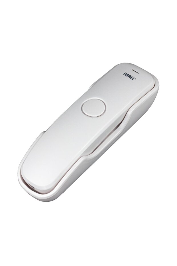 TM-902 Duvar Tipi Telefon - 5