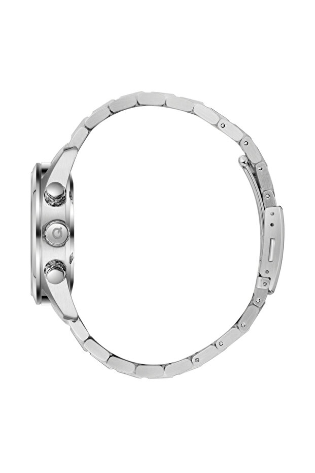 Adg1219.370 Clock Hand - 4