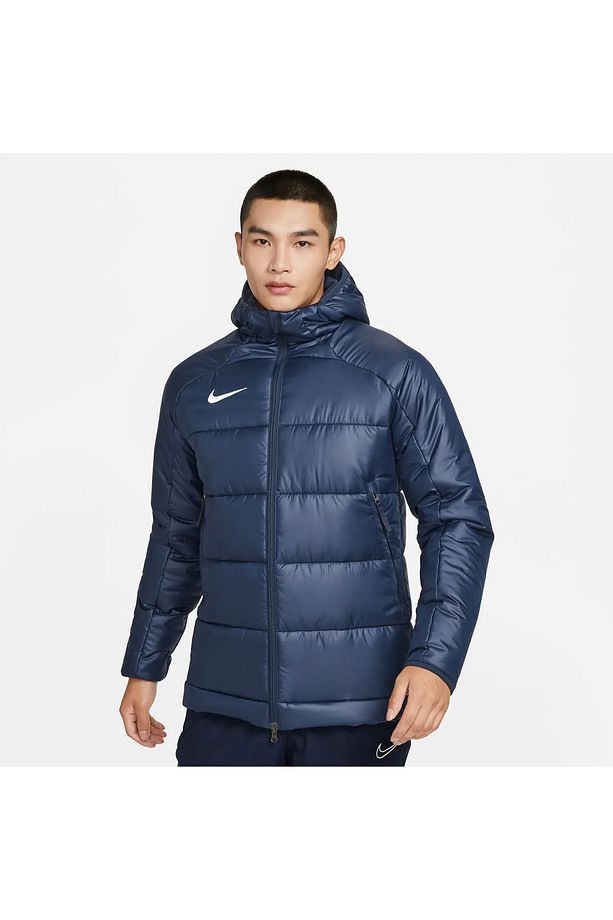 Tf Academy Pro 2 In 1 Sdf Jacket Erkek Mont - 4