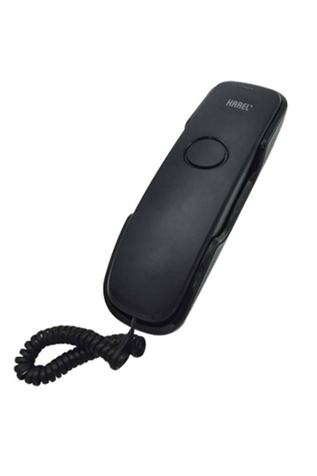 TM-902 Duvar Tipi Telefon - 1