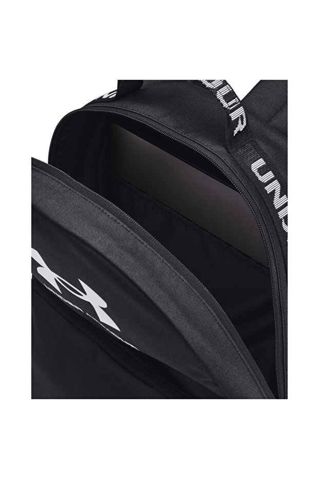 Plecak Loudon Black - 3