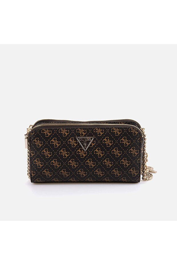 Women's Shoulder Bag Hweqg951012