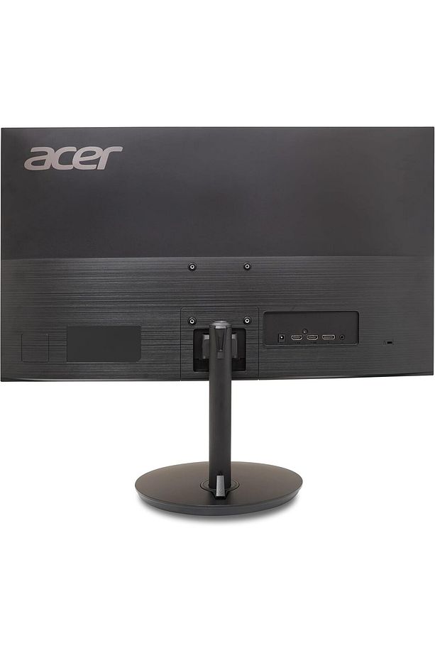 Xf240ym3biiph 23.8" 180hz 1ms Hdr10 Freesync Premium Ips Panel Oyuncu Monitörü Um.qx0ee.315 - 8