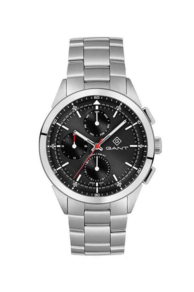 G188001 Men's Wristwatch