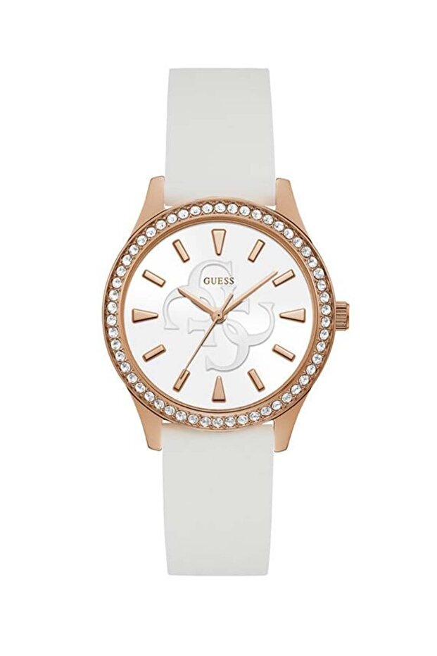 GUGW0359L2 Kadın Kol Saati - 1